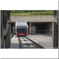 2019-05-03 Luxembourg Standseilbahn 09.jpg